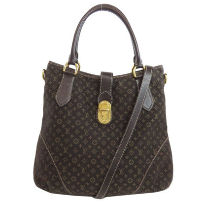 Louis Vuitton M56696 Elegy Tote Monogram Idylle Tote Monogram Idylle Women