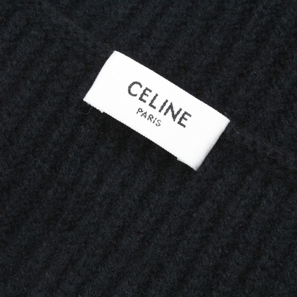 Celine Knit XS Size Unknown