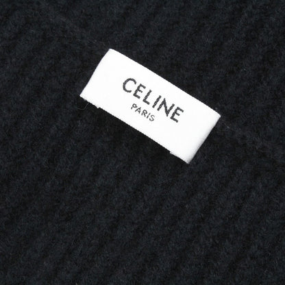 Celine Knit XS Size Unknown