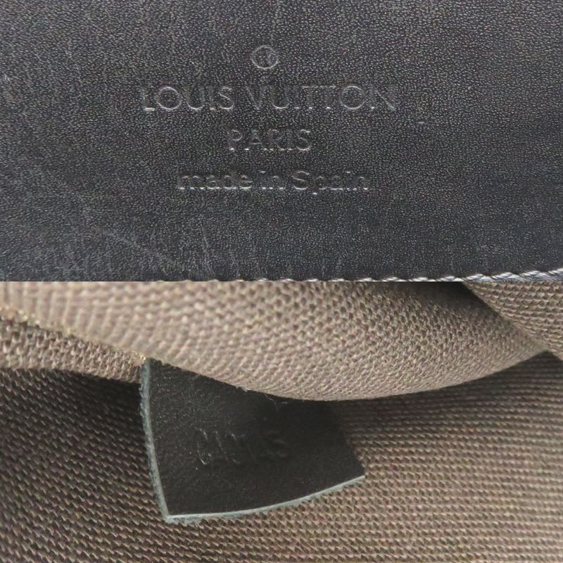 Louis Vuitton Tote Bag