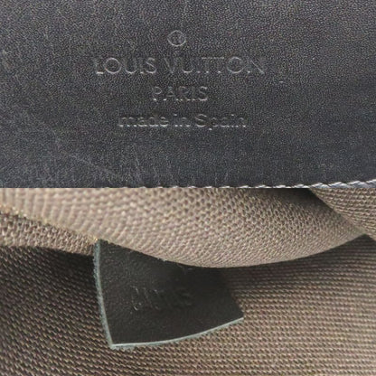 Louis Vuitton Tote Bag