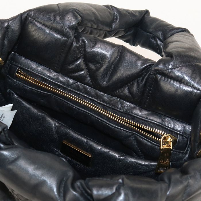 Prada Padette Pr89135 Tote Bag Padette Tote Bag Women's