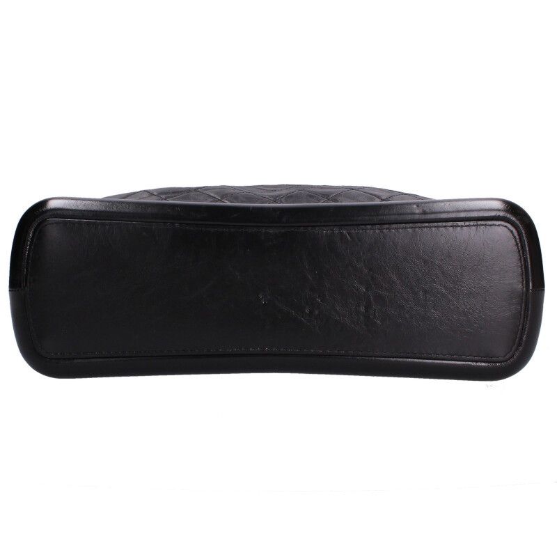 Chanel Gabrielle De Chanel 2-way Shoulder Bag For Men