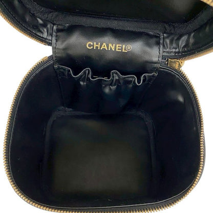 Chanel Chanel Caviar