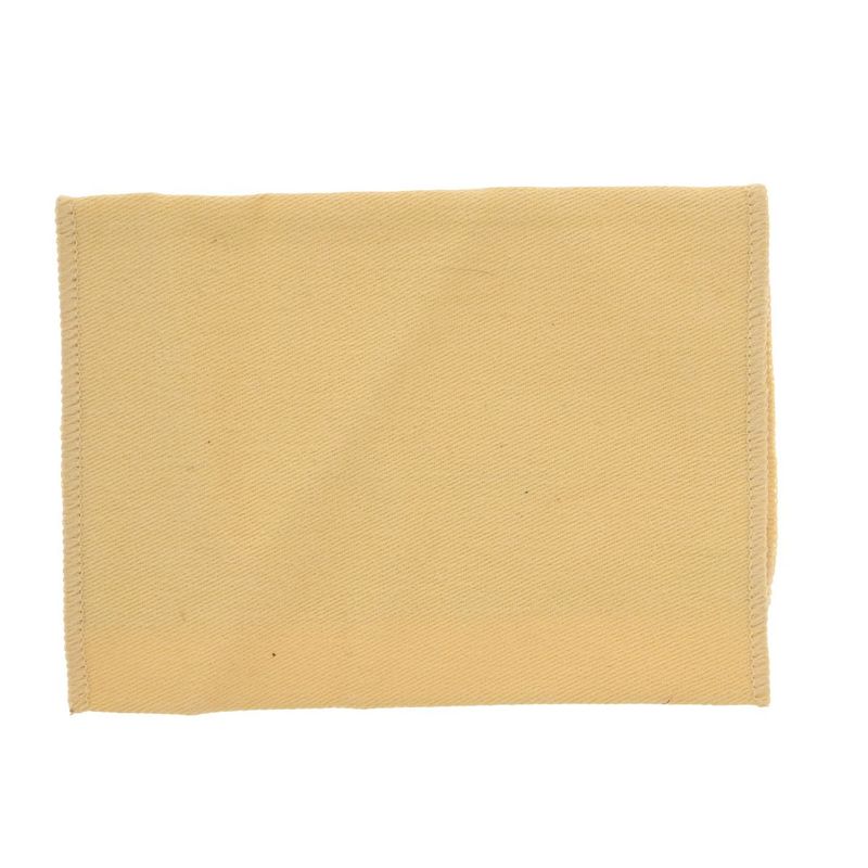 Louis Vuitton Storage Bag Set 08ka781