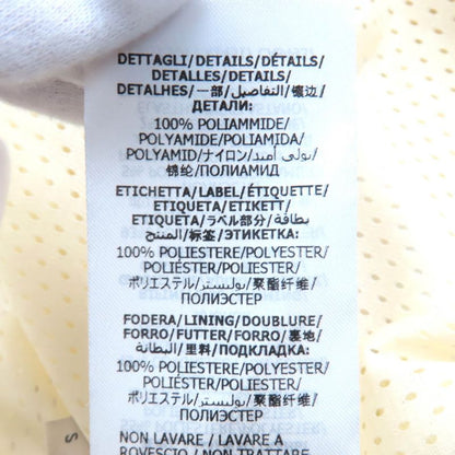 Gucci×the North FACE Gucci×the North Face 651323 Floral Print Webline Track