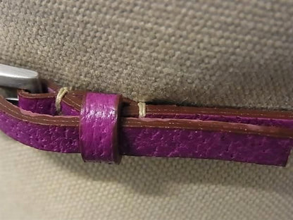 Prada Bucket Hat Size M Women's Beige Fr2111