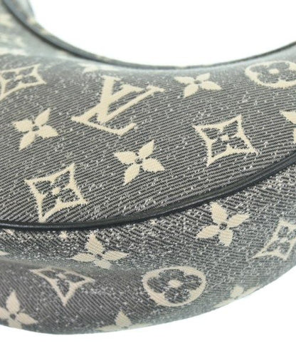 Louis Vuitton Shoulder Bag Women's