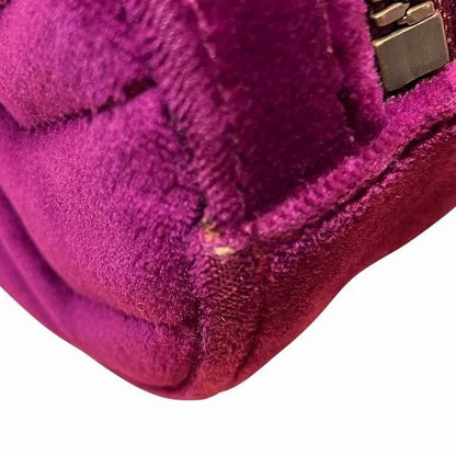 Gucci GG Marmont Waist Bag 476434 Bag Waist Pouch Women