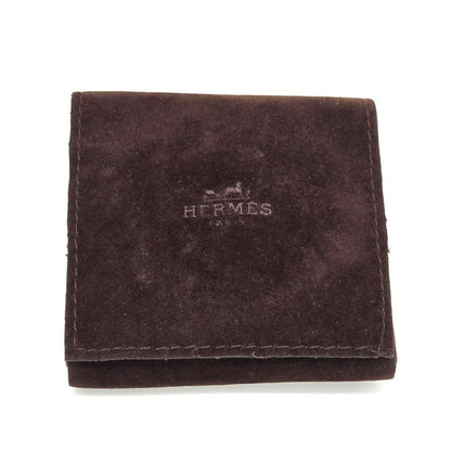 Hermes Emailles GM Bangle 195cm (768in) (approx) Around The Wrist Horse Motif