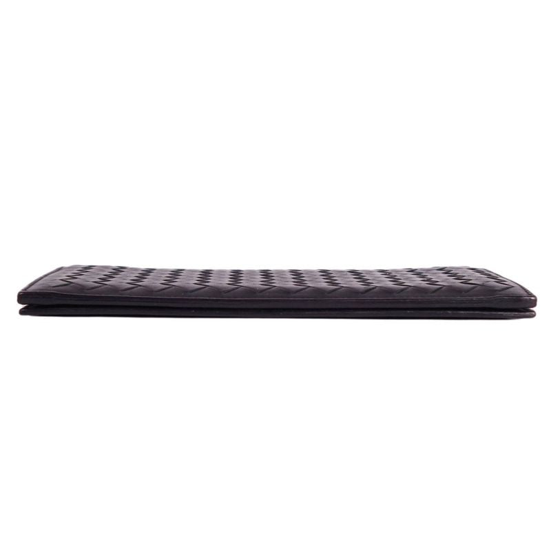 Bottega Veneta Wallet Long Wallet