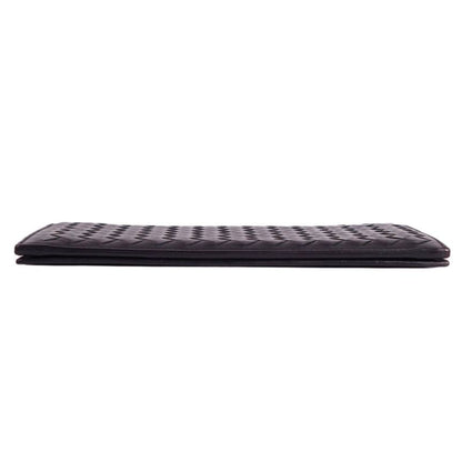 Bottega Veneta Wallet Long Wallet