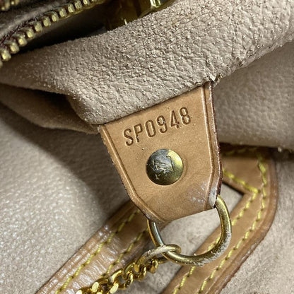 Louis Vuitton Monogram Bucket GM M42236 - Shoulder Bag