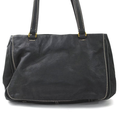 Loewe Shoulder Bag Anagram