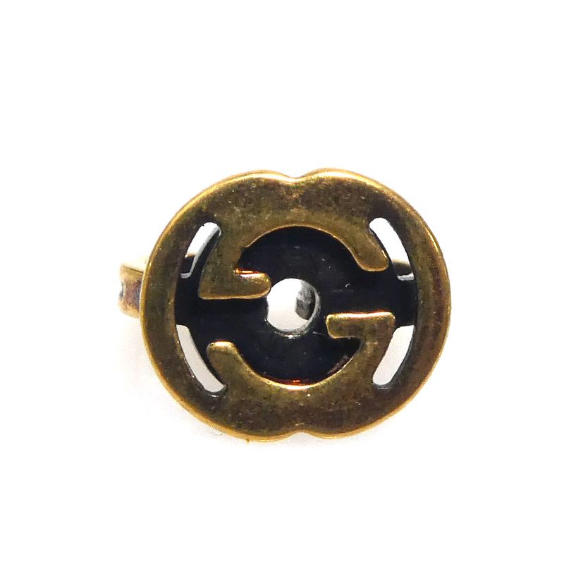 Gucci Single Earrings