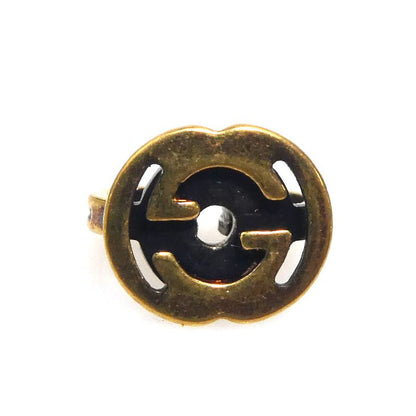 Gucci Single Earrings