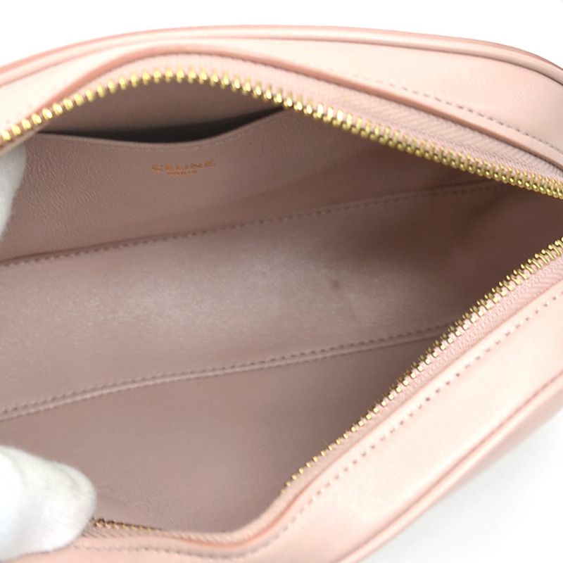 Celine Shoulder Bag