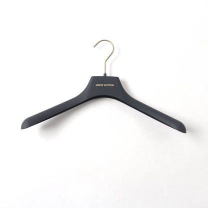 Louis Vuitton 21AW Cashmere Blend Fornasetti Bow Jacquard Sleeveless Knit Vest