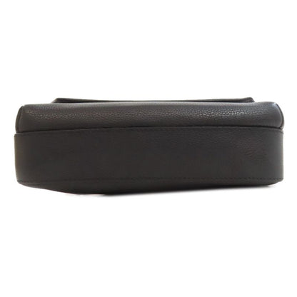 Louis Vuitton M22482 Fastline Messenger Shoulder Bag Leather Women