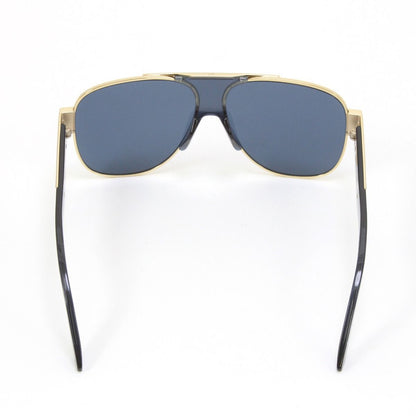 Christian Dior Signature A3u Sunglass Es 6113 140 Blue