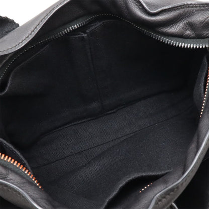 Hermes Caravan Horizontal PM Tote Bag 2WAY Shoulder Bag Crossbody Vaudelma