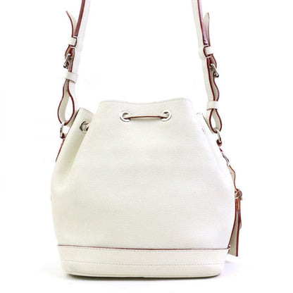 Louis Vuitton Shoulder Bag Suhari Noe BB M42612