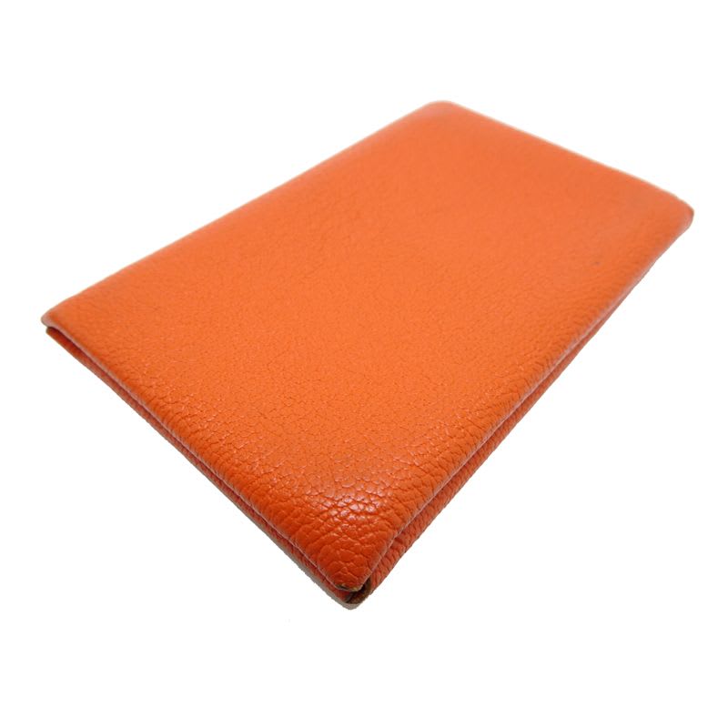 Hermes Coin Case