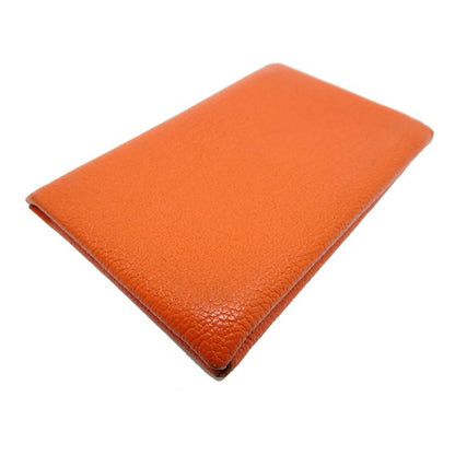 Hermes Coin Case
