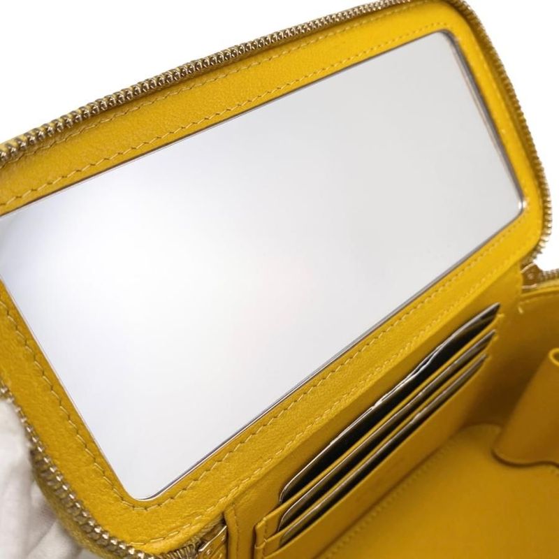 Chanel Handbag Shoulder Bag Coco Handle Vanity