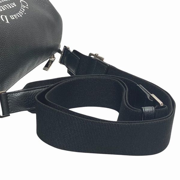 Dior Homme Atelier Roller 1atpo061 Bag Shoulder Bag Men's