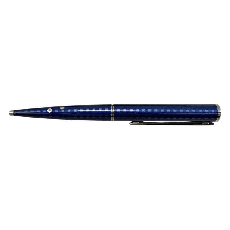 Em10032 Louis Vuitton Jetluck Ballpoint Pen N79155