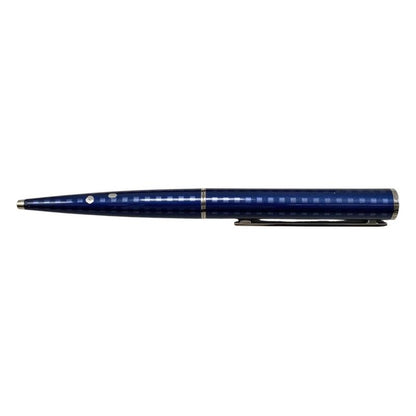 Em10032 Louis Vuitton Jetluck Ballpoint Pen N79155