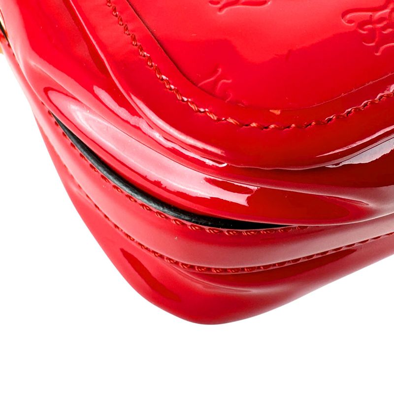 Fendi Shoulder Bag 8bt287 AAFJ