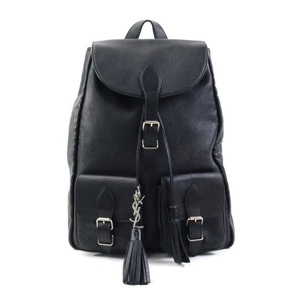 Saint Laurent Backpack 415195