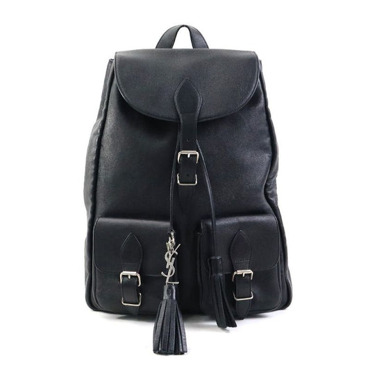 Saint Laurent Backpack 415195