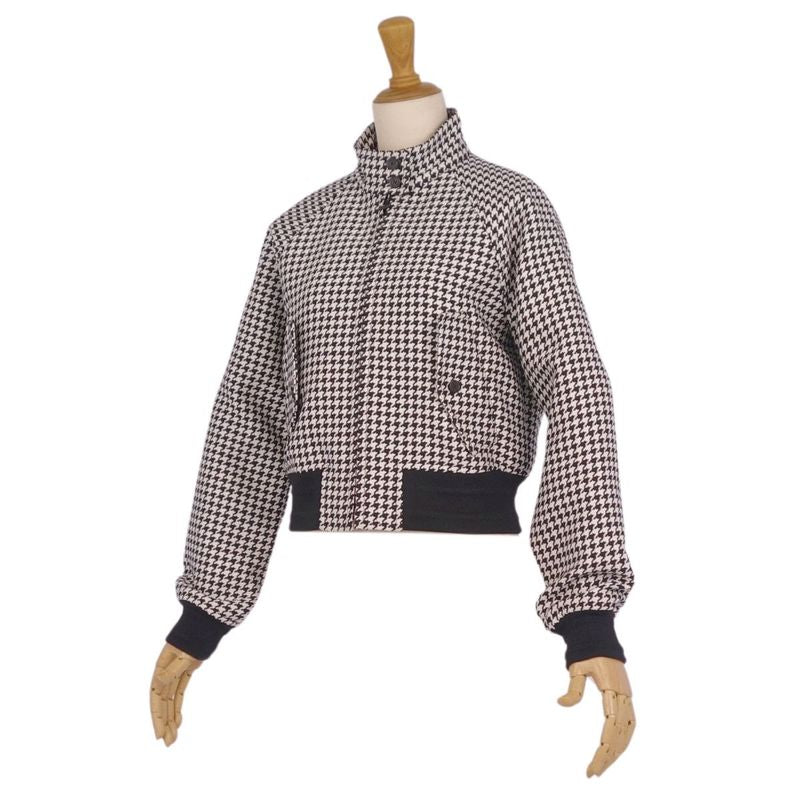 Christian DIOR Jacket 202