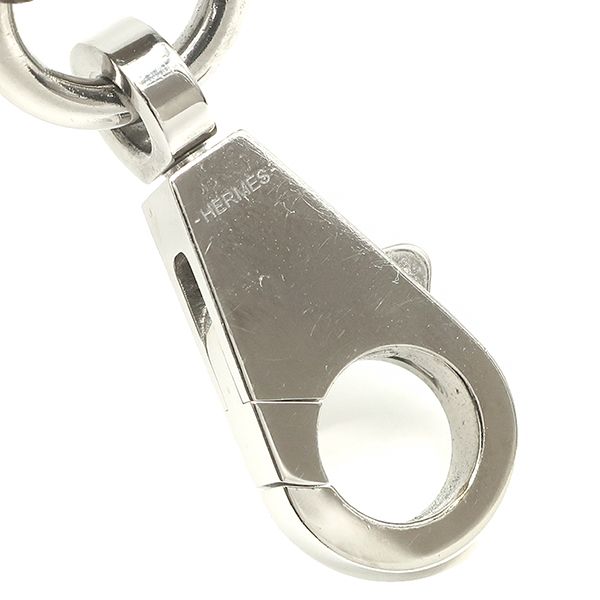 Hermes 2way Bag Bolide 27 Swift Etoupe Silver Hardware Glazed Shoulder Y