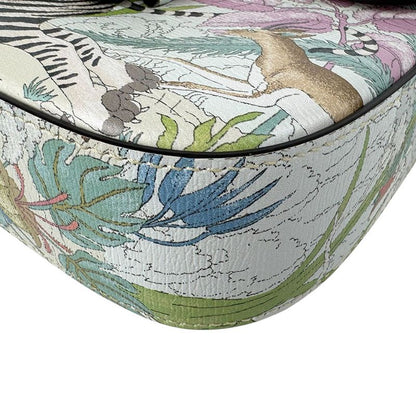 Gucci Shoulder Bag Horsebit 677266