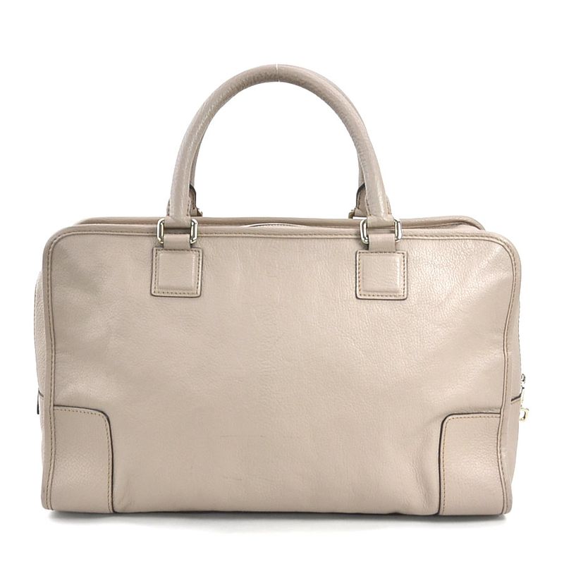 Loewe Handbag Amazona 36