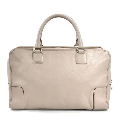Loewe Handbag Amazona 36