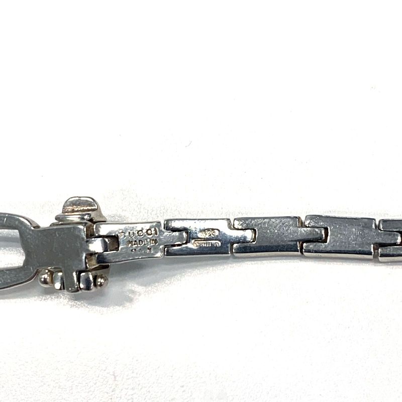 Gucci Belt ID Plate : X0614