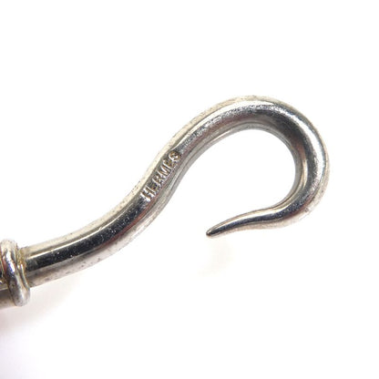 Hermes Bracelet Jumbo