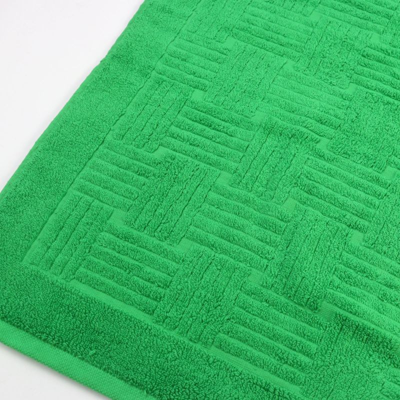 Bottega Veneta 2022 651118 Beach Towel Cotton Terry 100% Cotton