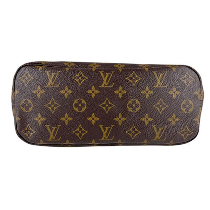 Louis Vuitton Tote Bag Monogram Neverfull PM