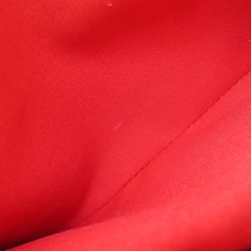 Louis Vuitton N40599 Neverfull MM USA Tote Bag Damier Canvas Women