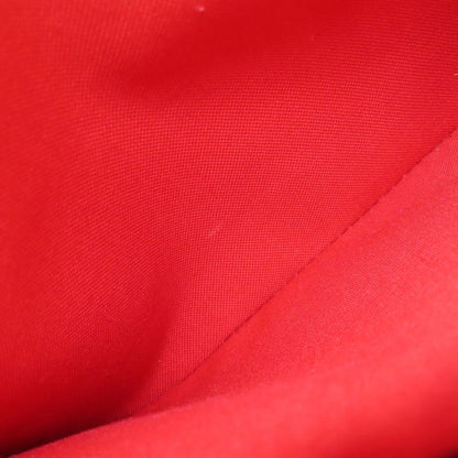 Louis Vuitton N40599 Neverfull MM USA Tote Bag Damier Canvas Women