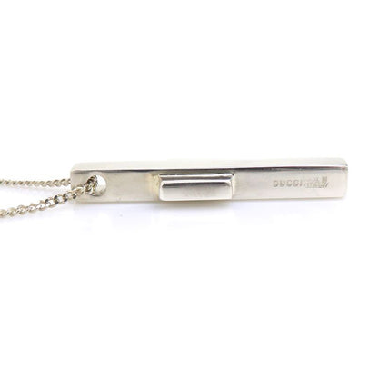 Gucci Necklace