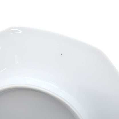 Hermes Tableware Chasse Green Labrador Retriever Morning Cup and Saucer Set of