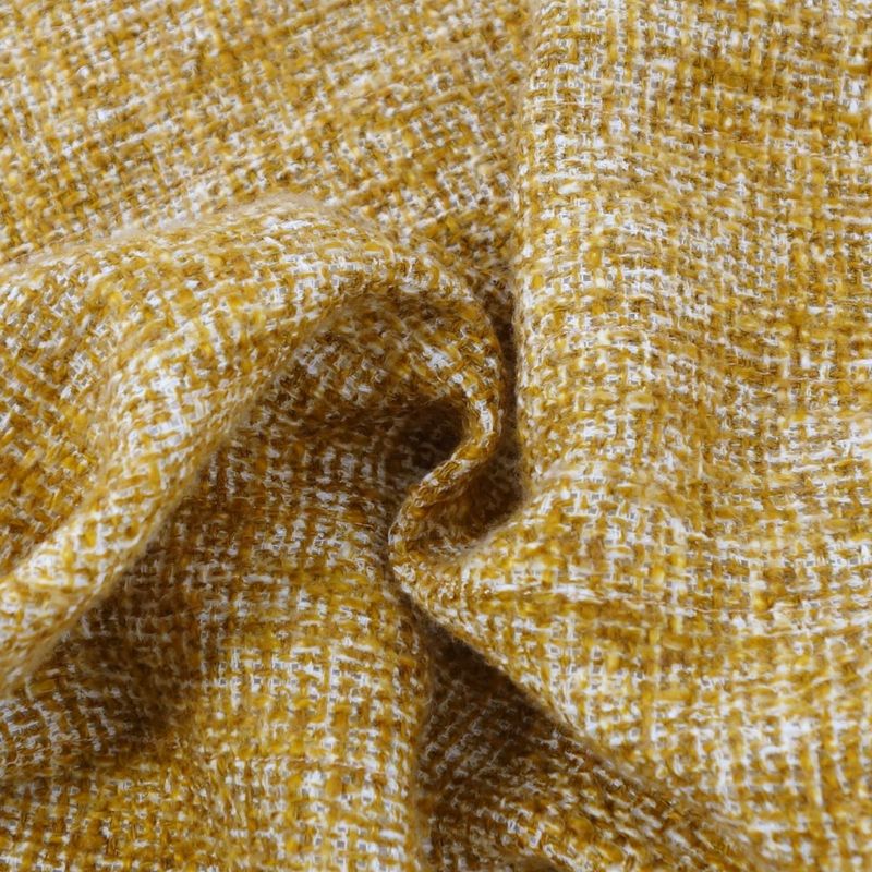 Prada Skirt Cotton Linen Bottoms Women's Ita