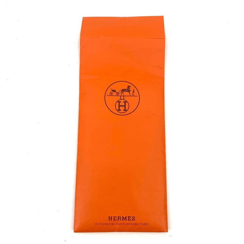 Hermes Scarf Carre 90 Music Played By Spheres La Musique Des Spheres Pink 100%